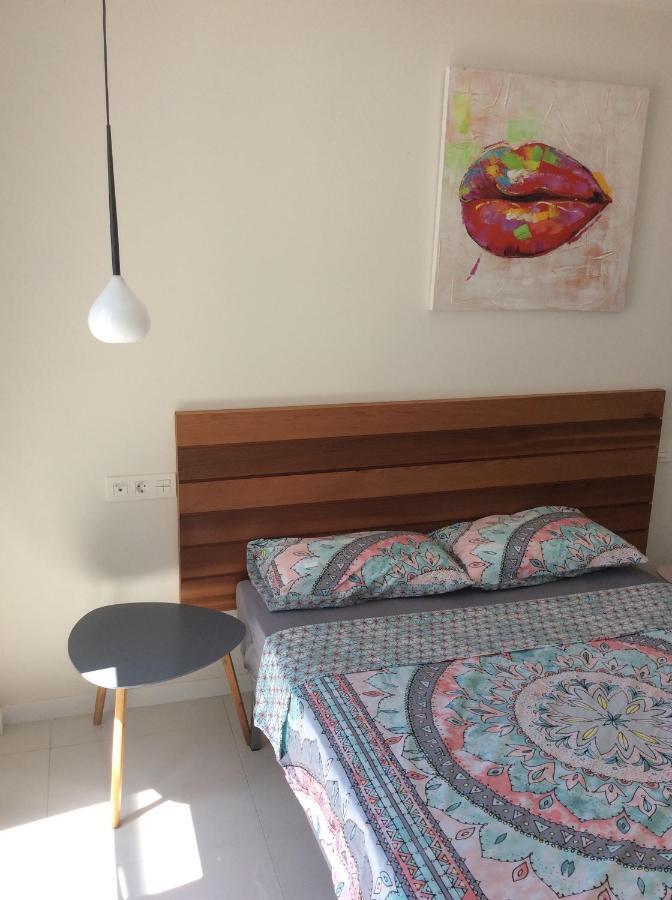 Villa Bianco Dehesa de Campoamor  Room photo